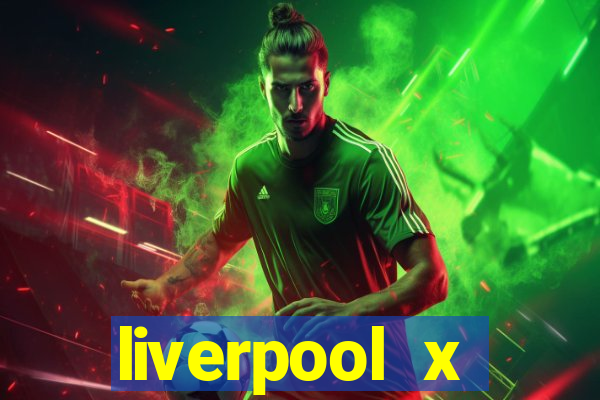 liverpool x tottenham ao vivo futemax